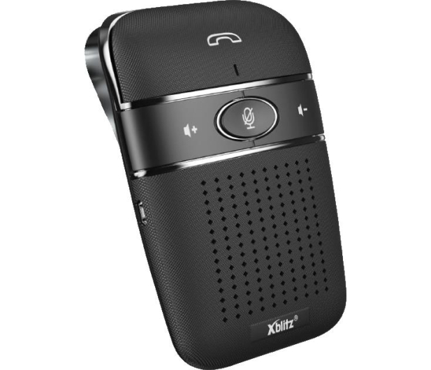XBLITZ X900 PRO BT 4.1 - 1049271 - zdjęcie 2